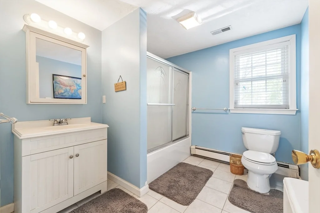 Photo of 32 Smith Ave