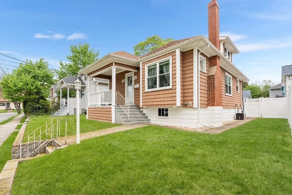 Photo of 51 Cherry St