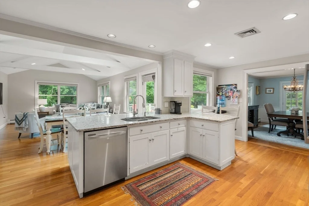 Photo of 74 Spring Valley Road