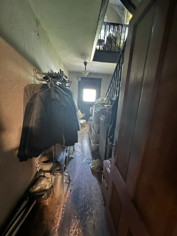 Photo of 3 Carpenter Hill Rd