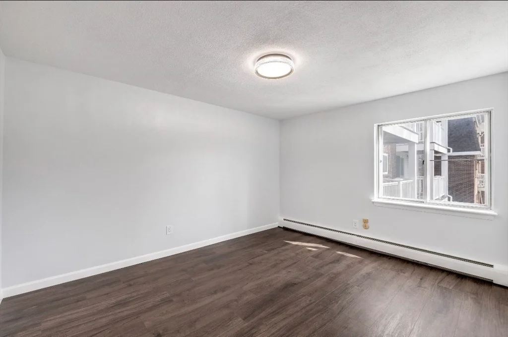 Photo of Unit 87 at 54 Will Dr