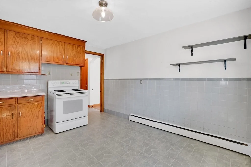 Photo of 267 Connecticut Ave