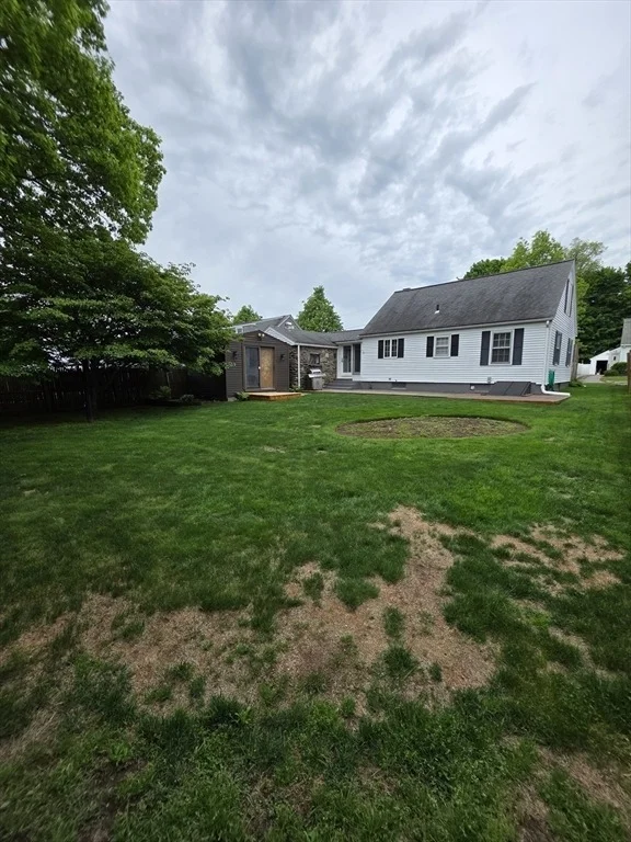 Photo of 19 Calumet Ave