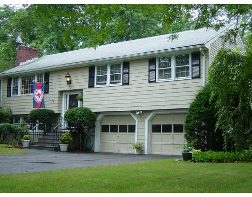 Photo of 4 Glen Terrace