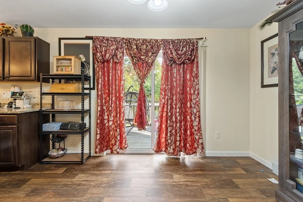 Photo of 156 Bayberry Cir