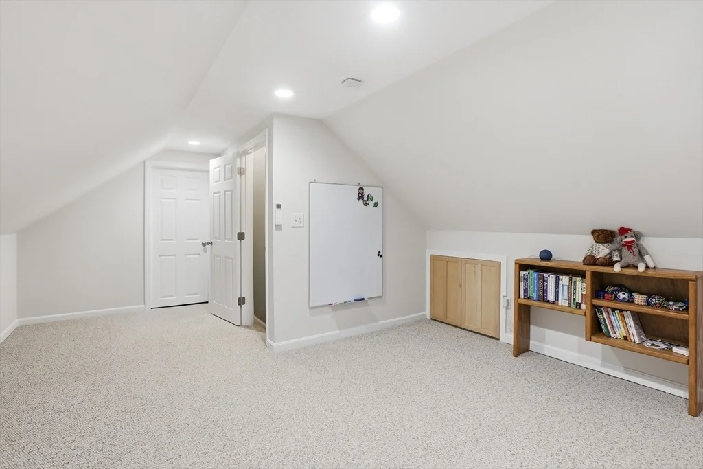 Photo of 48 Joco Drive