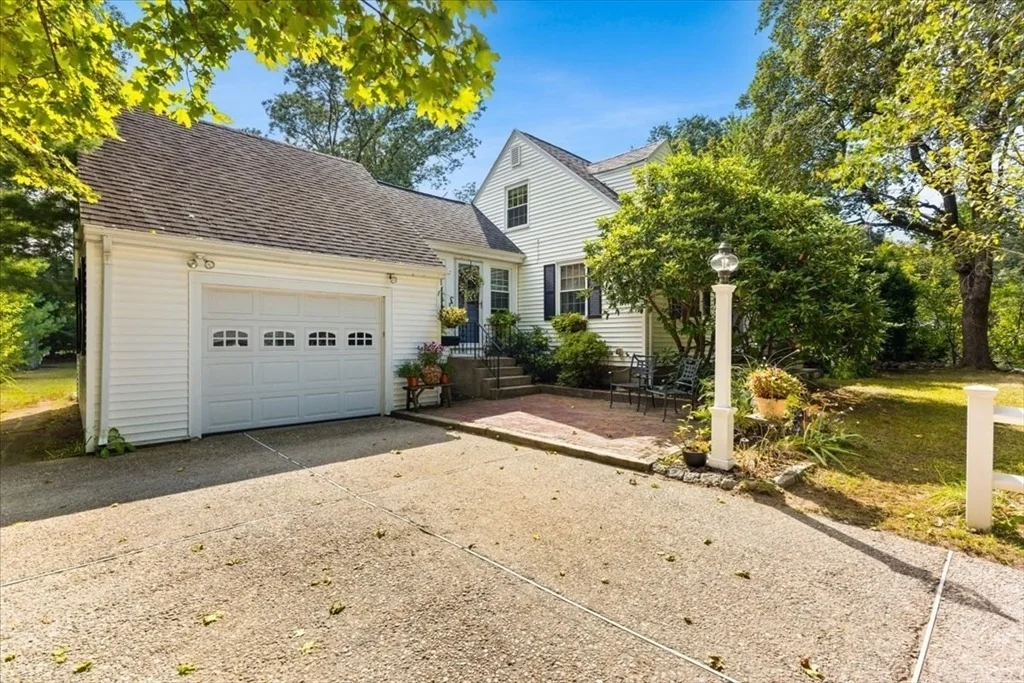 Photo of 15 Felch Rd