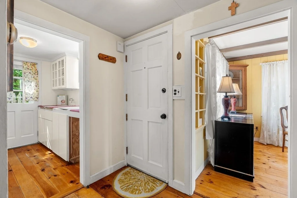 Photo of 10 Circle Street