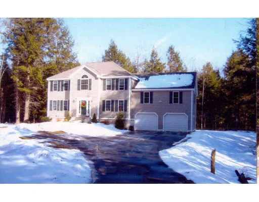 Photo of 25 Valley View Circle