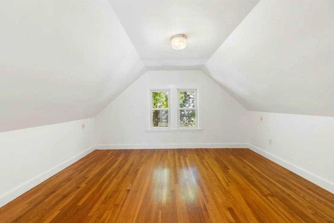 Photo of 30 Allen Road