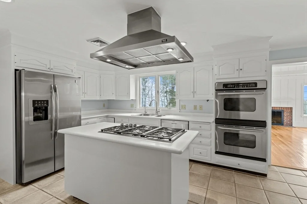 Photo of 162 Starboard Ln