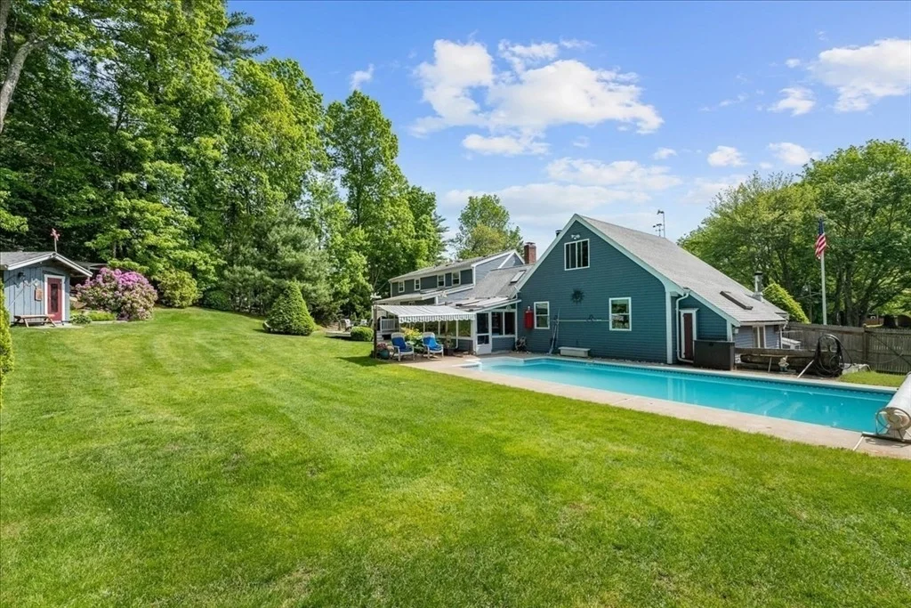 Photo of 49 Karen Rd