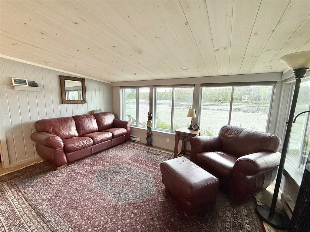 Photo of 46 Bray Rd