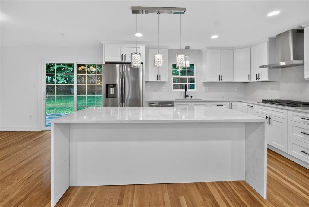 Photo of 601 Winter St