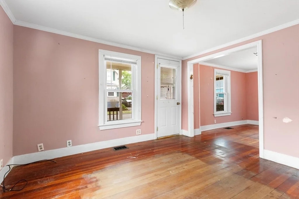 Photo of 29 Rand St