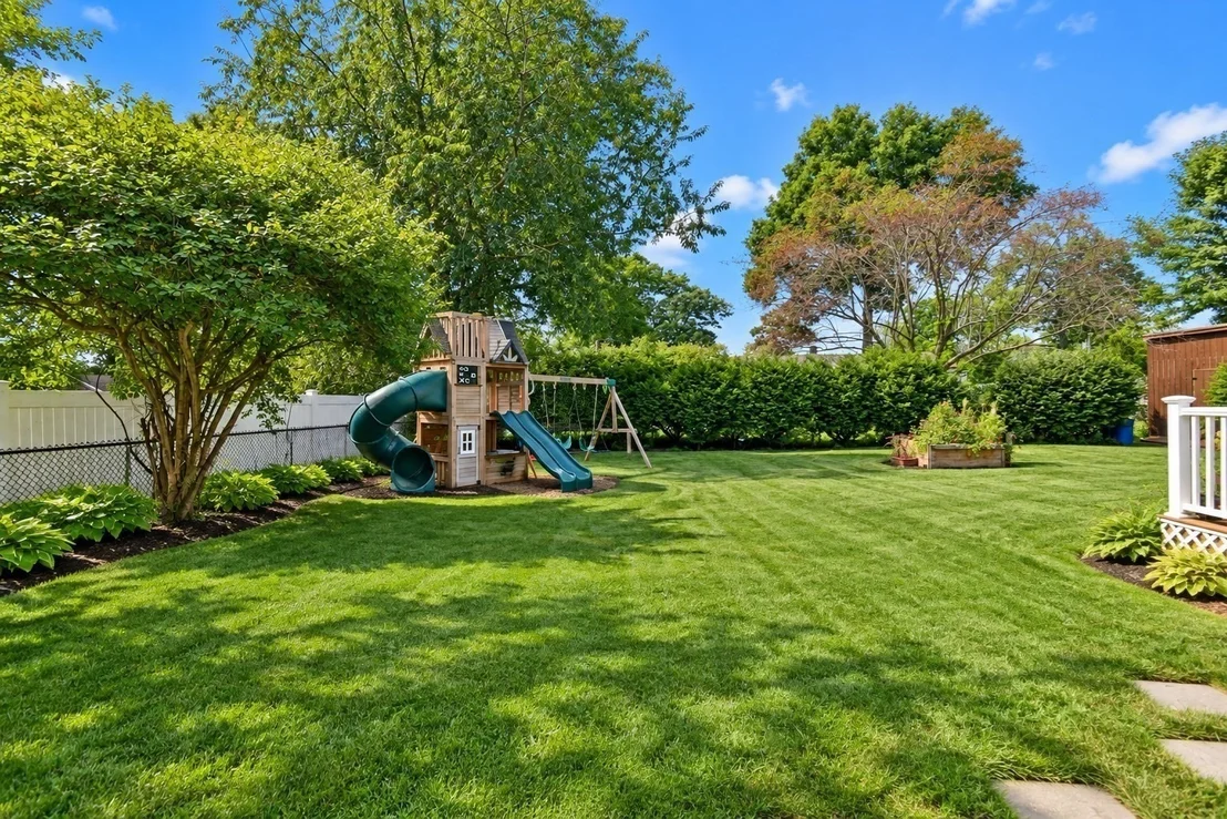 Photo of 92 Louis Rd