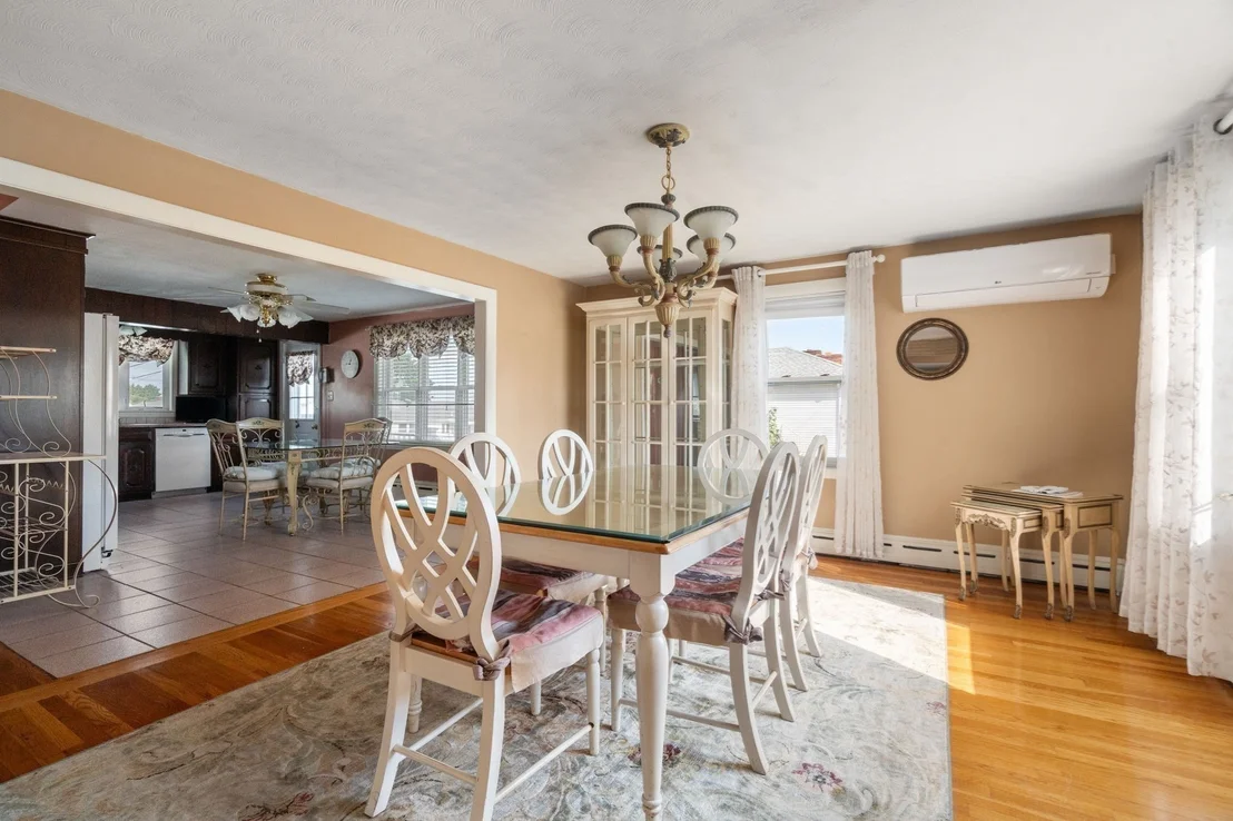 Photo of 175 Rumney Rd