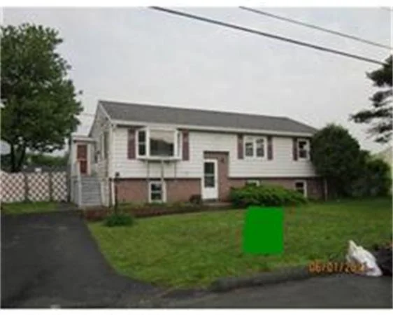Photo of 51 Deborah Ave