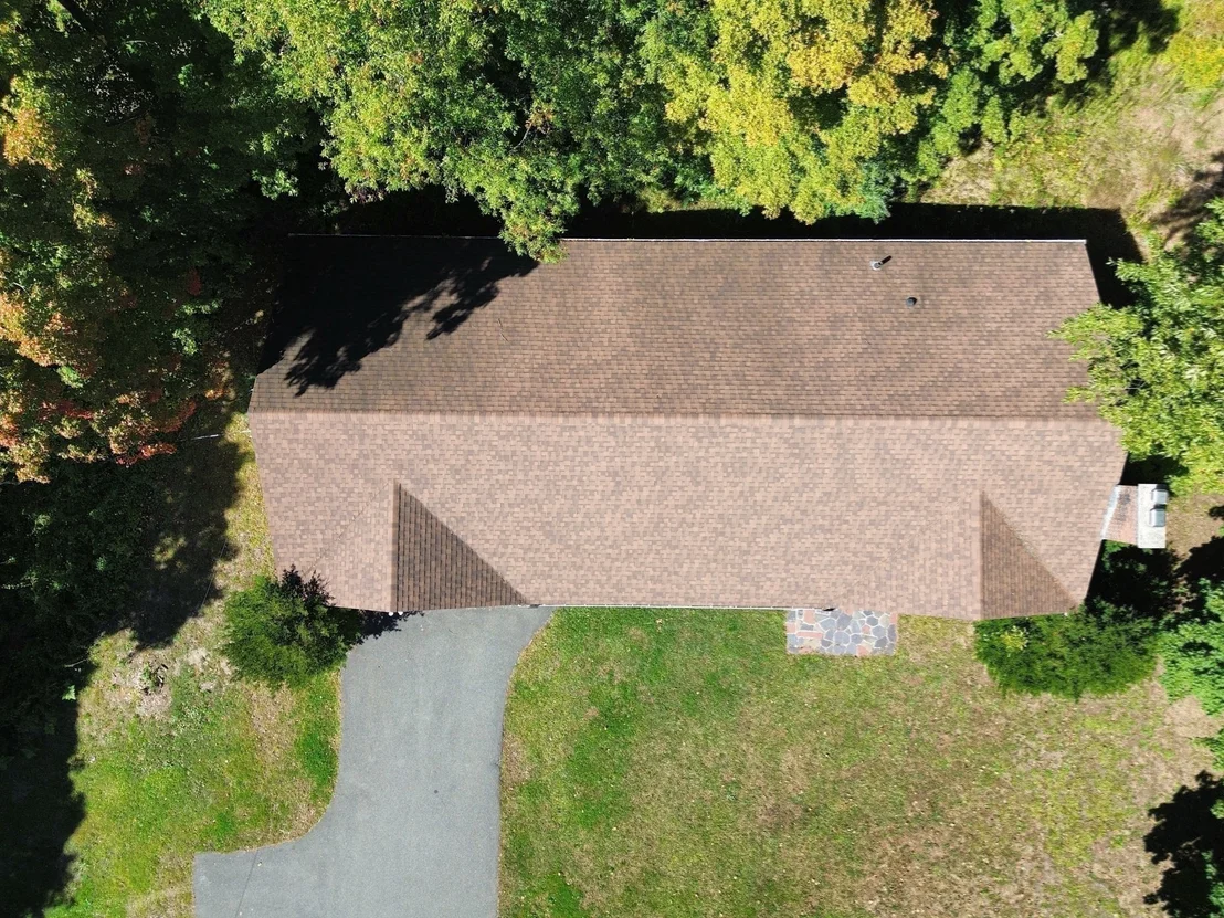 Photo of 602 Bernardston Rd
