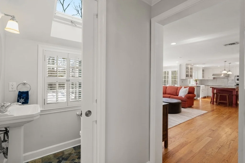 Photo of 41 Ivy Lane