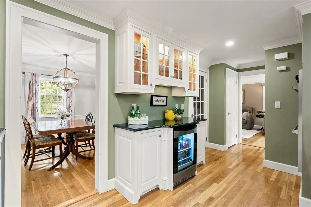 Photo of 18 Morton Rd