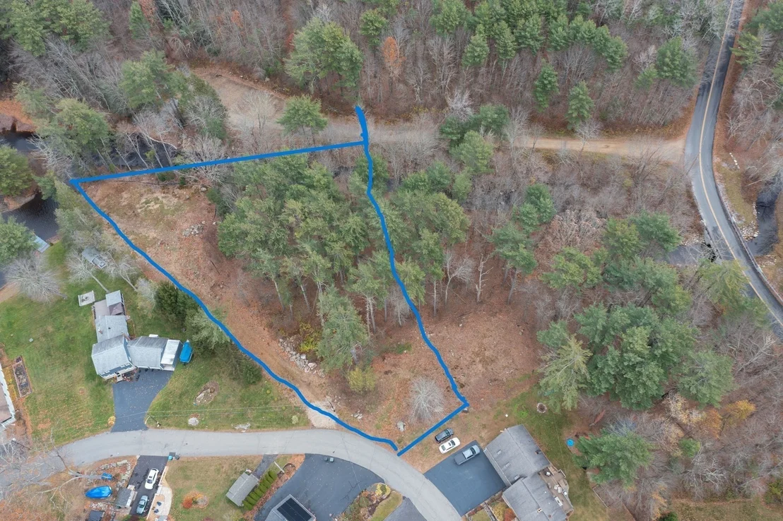 Photo of 12 Point Eastalee Drive