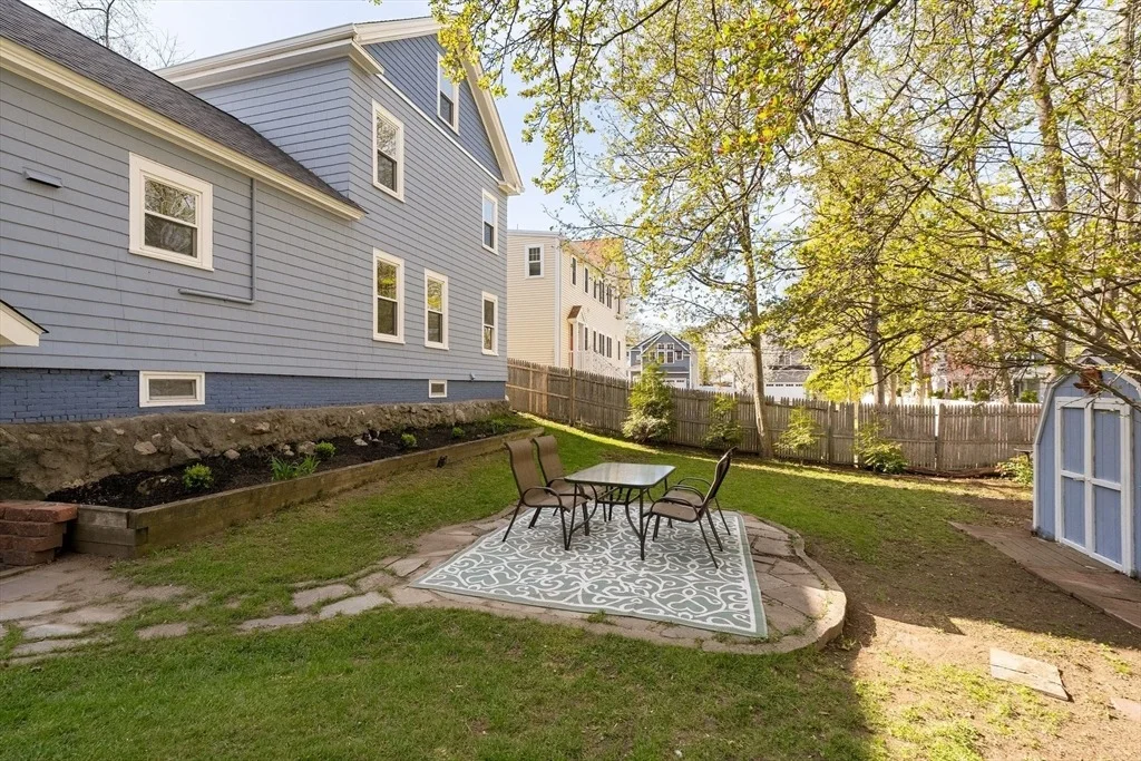Photo of 8 Contentment Place