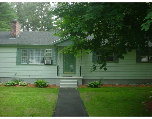 Photo of 121 Plain Road