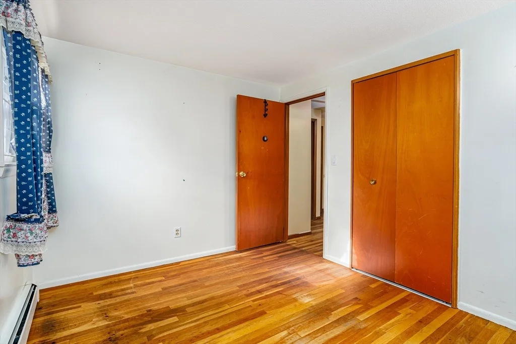 Photo of 199 Barthel Ave