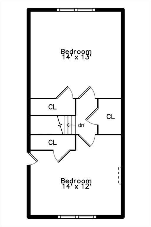 Photo of 46 Conlyn Avenue