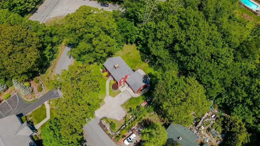 Photo of 46 Willard Rd