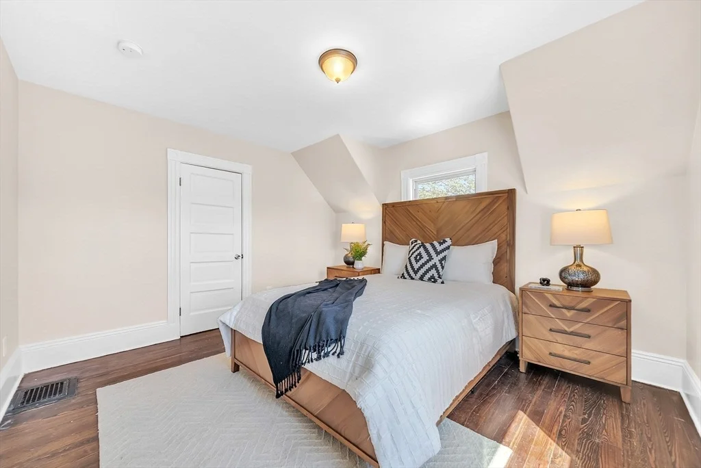 Photo of 7 Prospect St