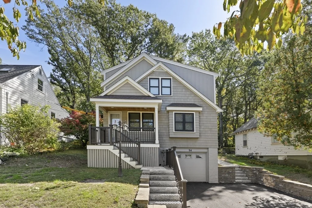 Photo of 94 Middle St