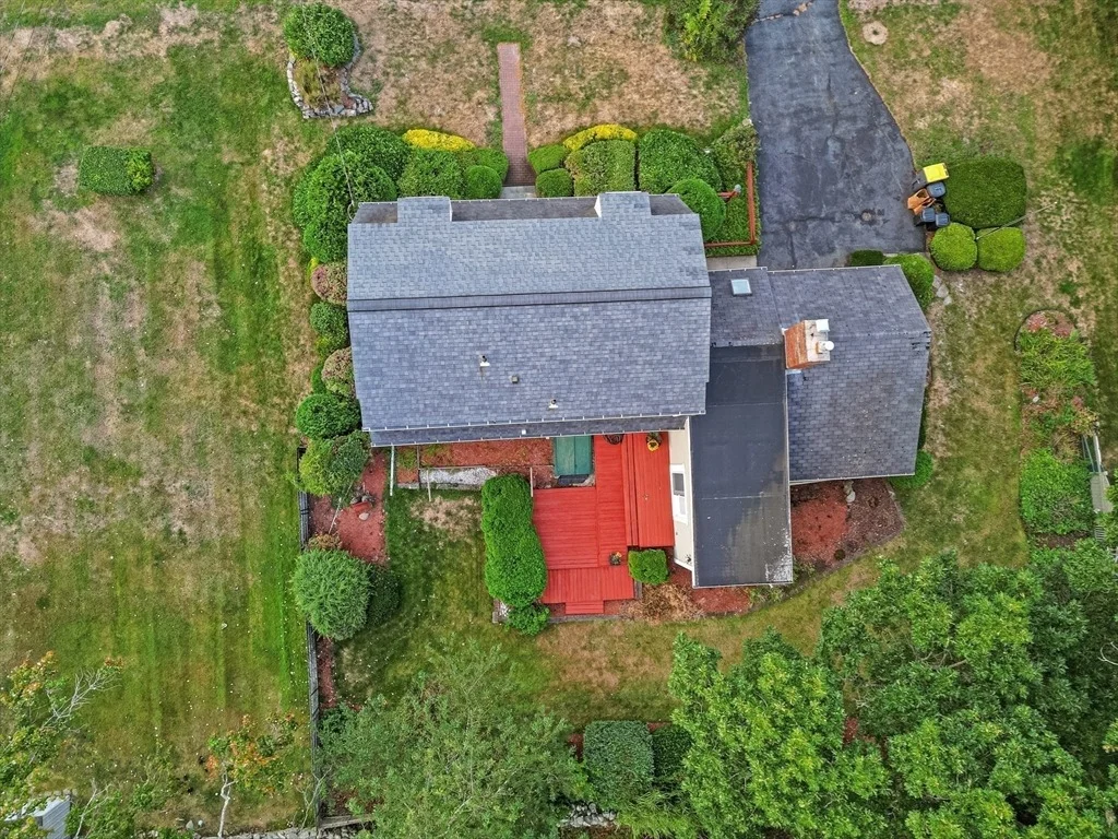 Photo of 95 Brookside Rd