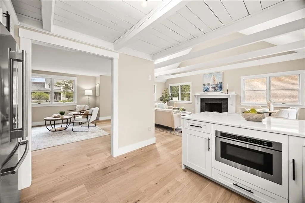 Photo of 67 Whippoorwill Cir