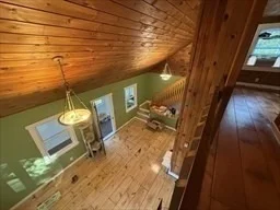 Photo of 137 Deer Bay