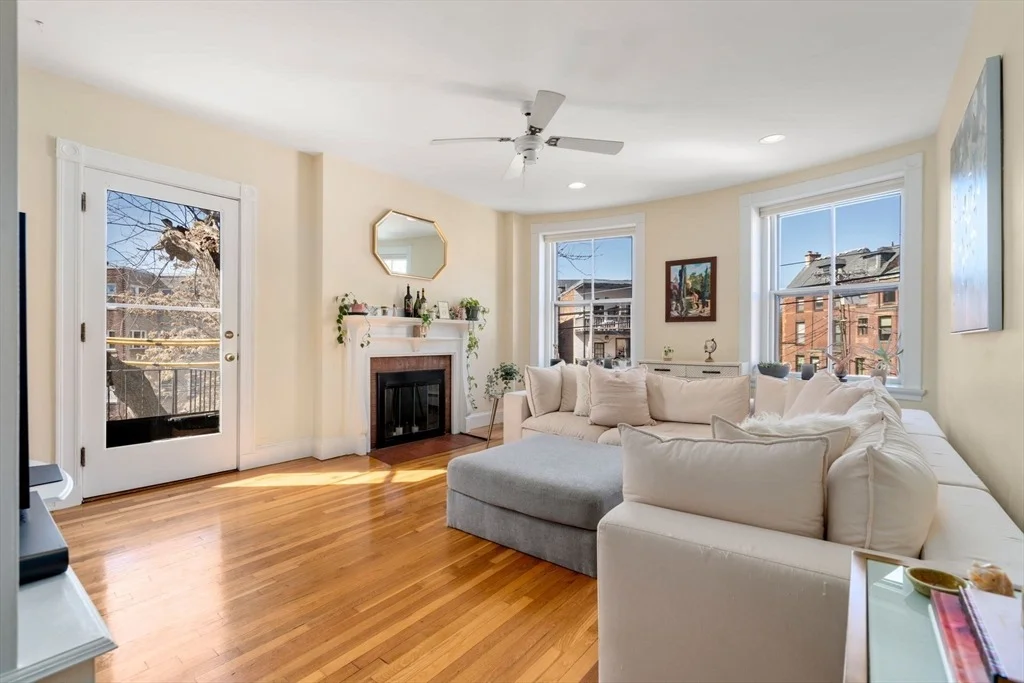 Photo of Unit 2 at 1 Regent Circle
