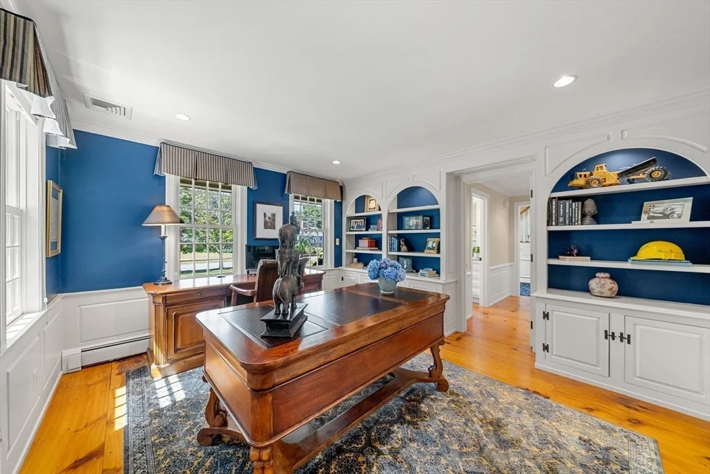 Photo of 4 Hammond Way