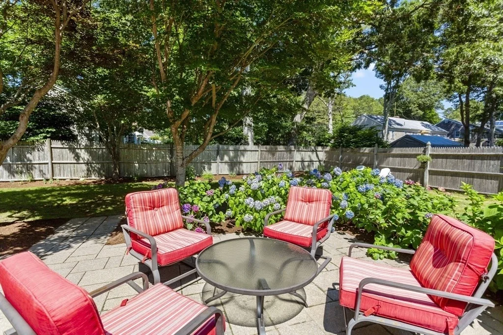Photo of 119 Webbers Path
