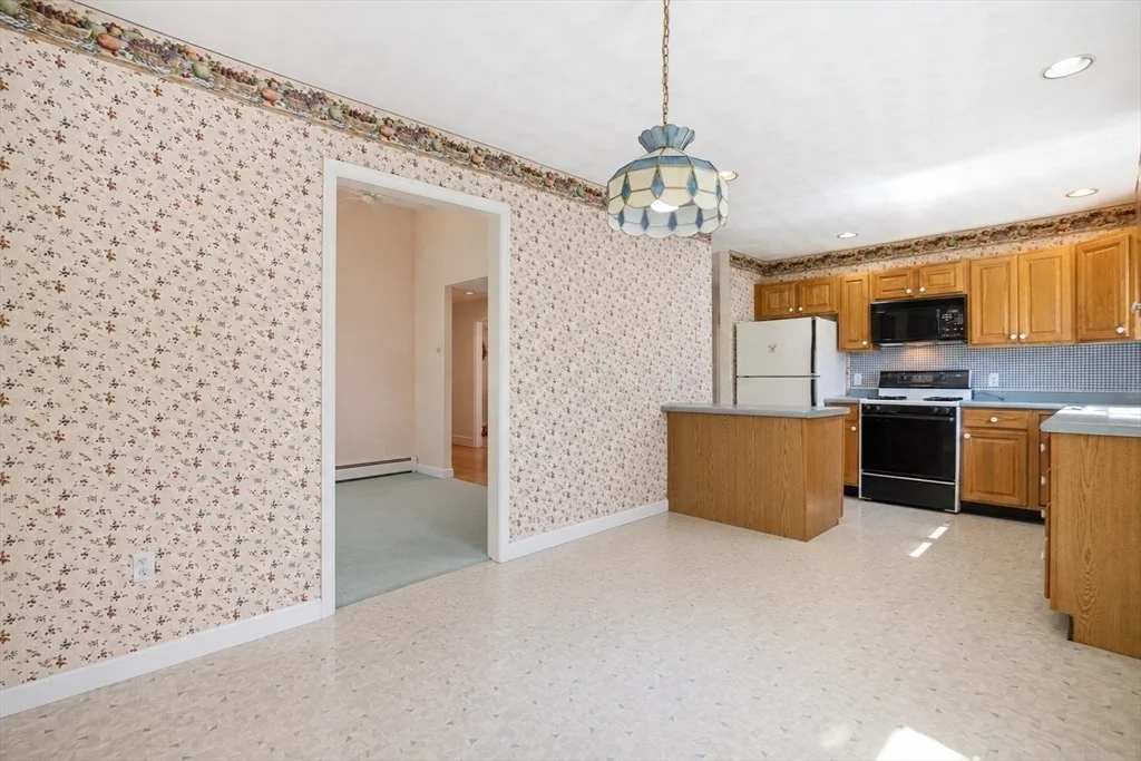 Photo of 12 Northfield