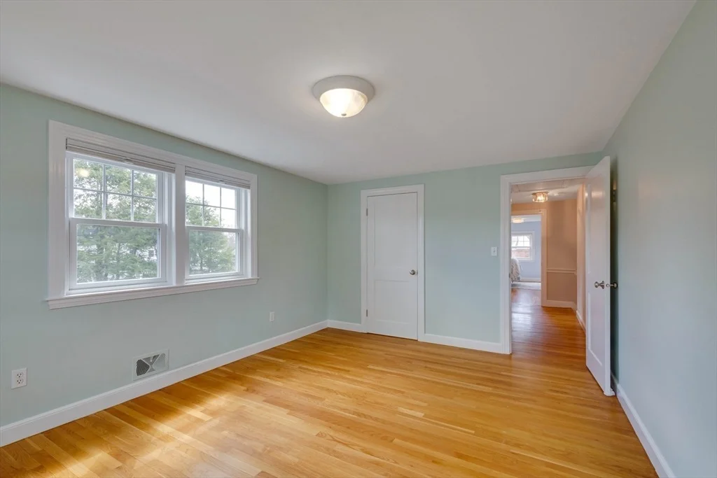 Photo of 20 Dunbarton Road