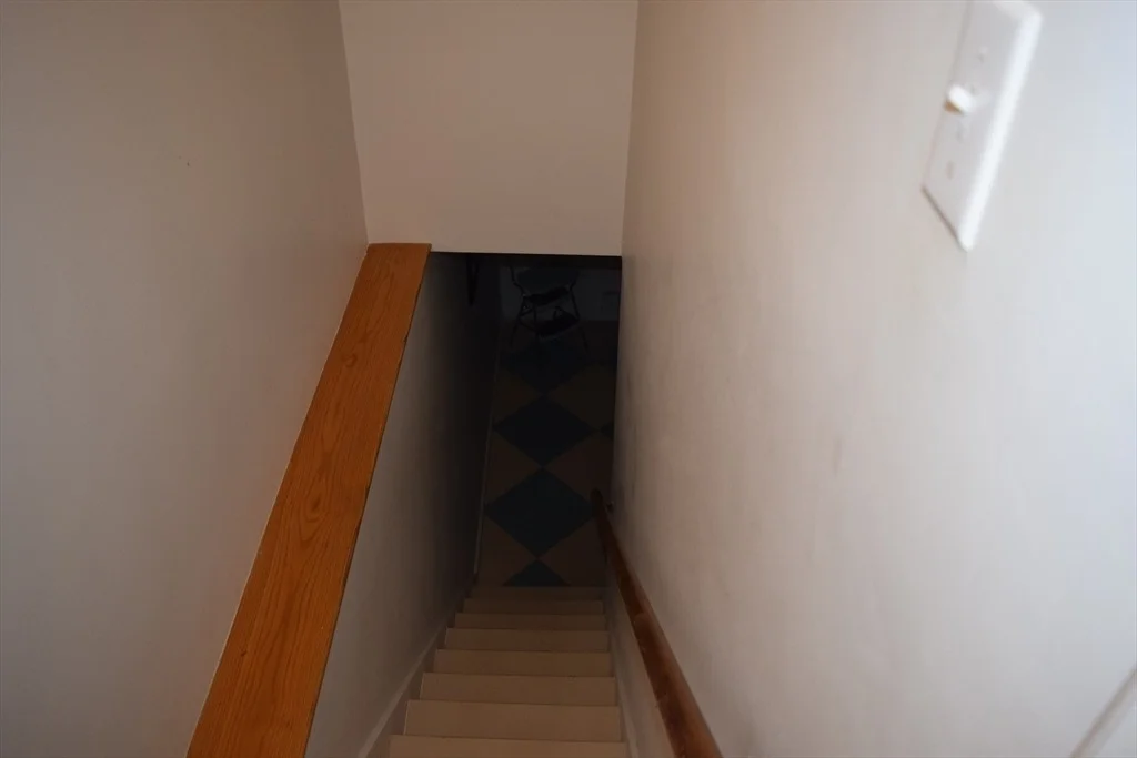 Photo of 136 Dorset Rd