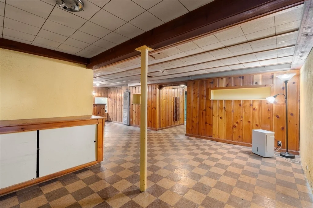 Photo of 69 Mohawk Dr