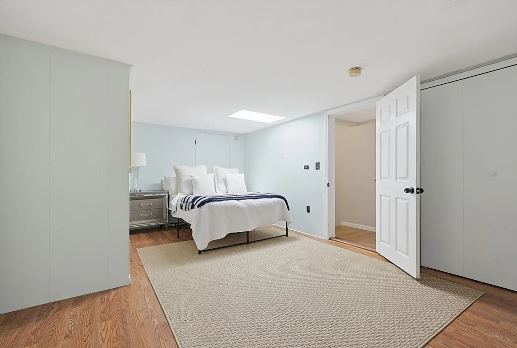 Photo of 7 Miscoe Road