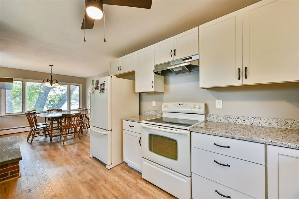 Photo of 322 Killdeer Rd
