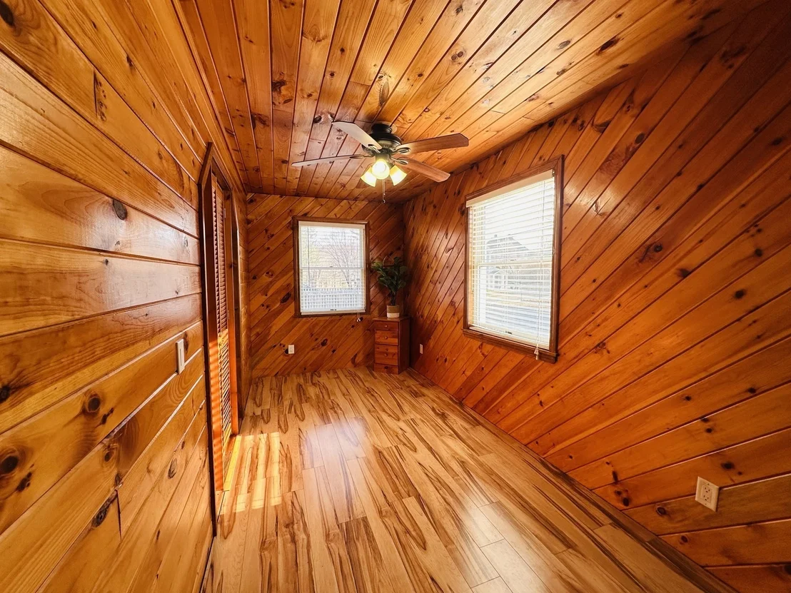 Photo of 44 Comins Pond Rd