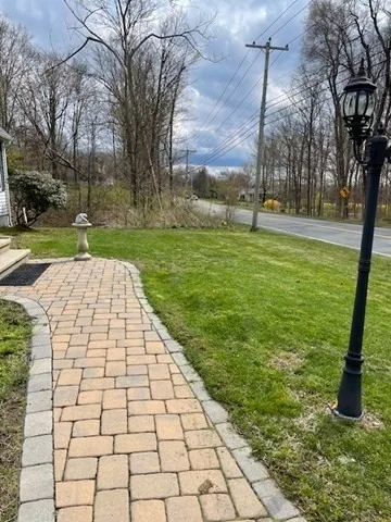 Photo of 374 Wilbraham Road