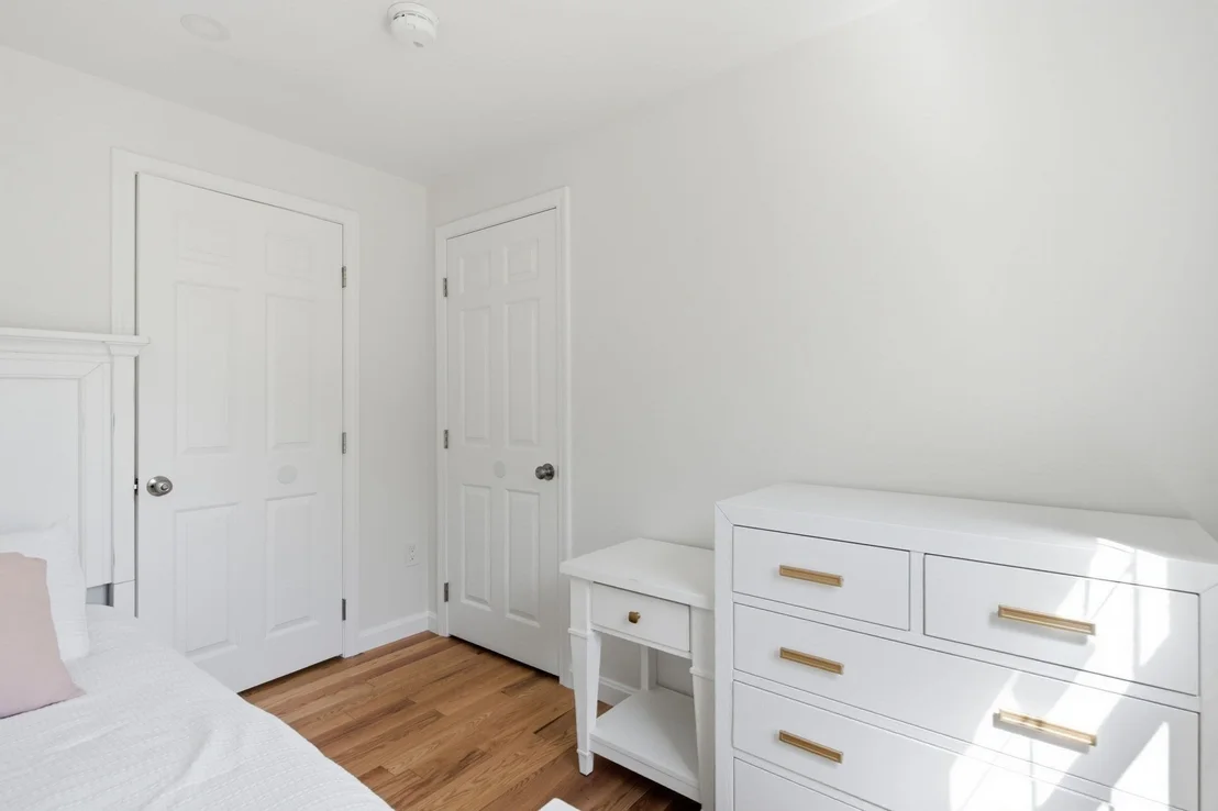 Photo of 1 Fellowship Cir