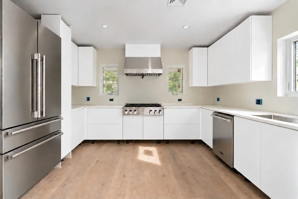 Photo of 8 Irene Rd