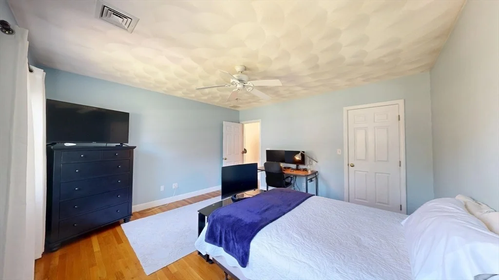 Photo of 3 Whitcomb Way